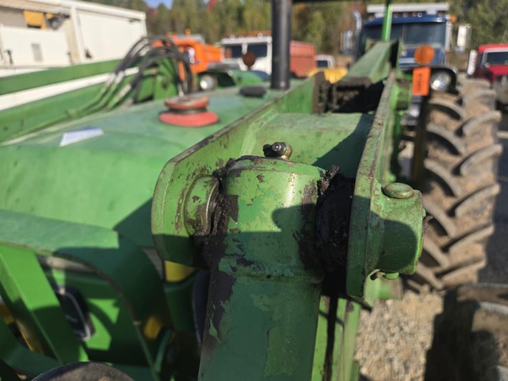 john-deere-2550-image-22