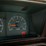 1989-ford-f150-image-78