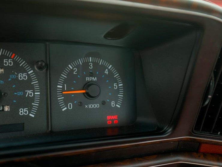 1989-ford-f150-image-78