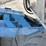 2015-genie-z33/18-image-22