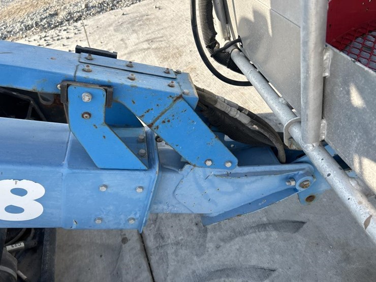 2015-genie-z33/18-image-22