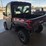 2018-polaris-ranger-image-5