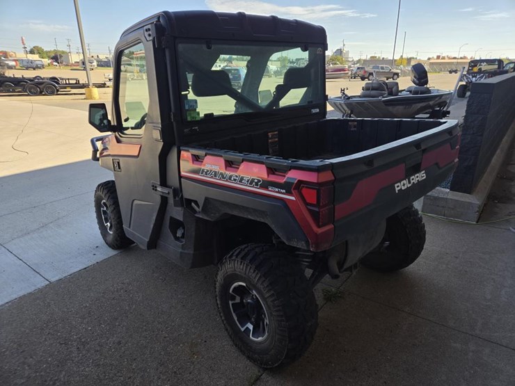 2018-polaris-ranger-image-5