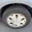 2013-ford-transit-connect-image-8