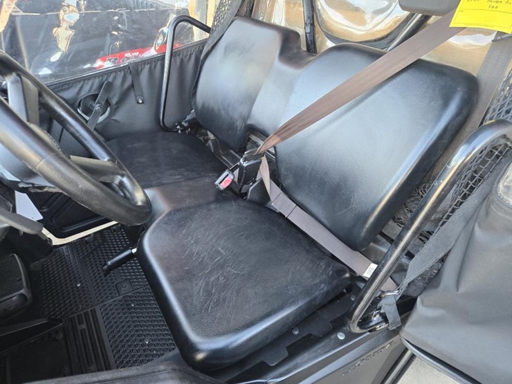 2020-pioneer-4x4-image-16