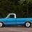 1968-chevrolet-c10-image-7