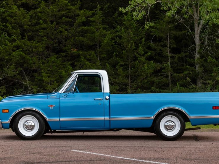 1968-chevrolet-c10-image-7