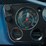 1968-chevrolet-c10-image-82