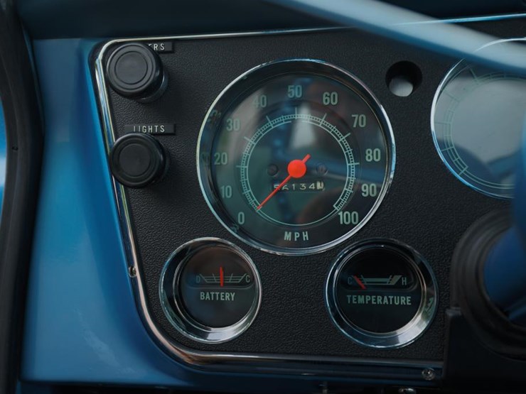 1968-chevrolet-c10-image-82