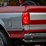 1989-ford-f150-image-15