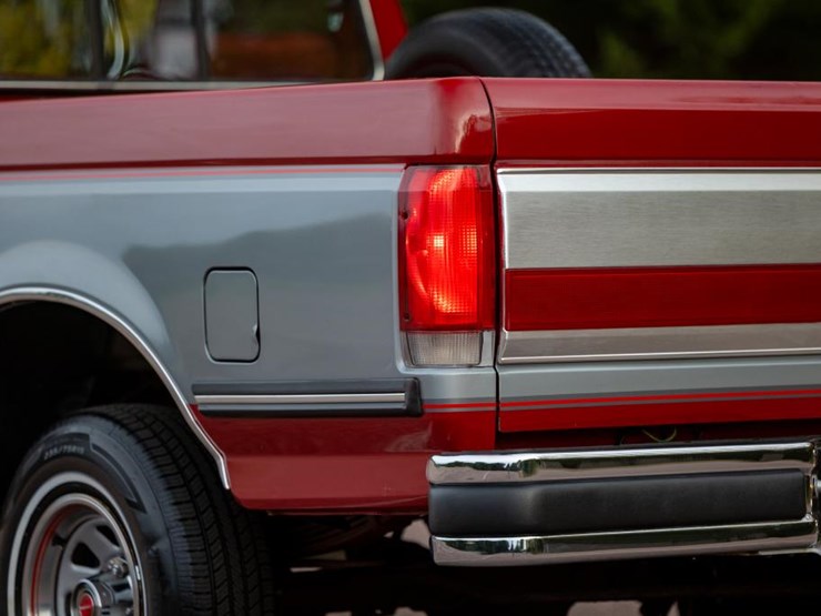 1989-ford-f150-image-15