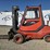 linde-h35d-image-2