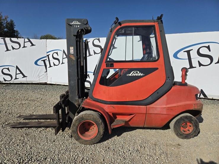 linde-h35d-image-2
