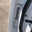 2011-ram-3500-heavy-duty-4x4-4dr-crew-cab-8-ft.-lb-srw-diesel-image-3