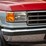 1989-ford-f150-image-27