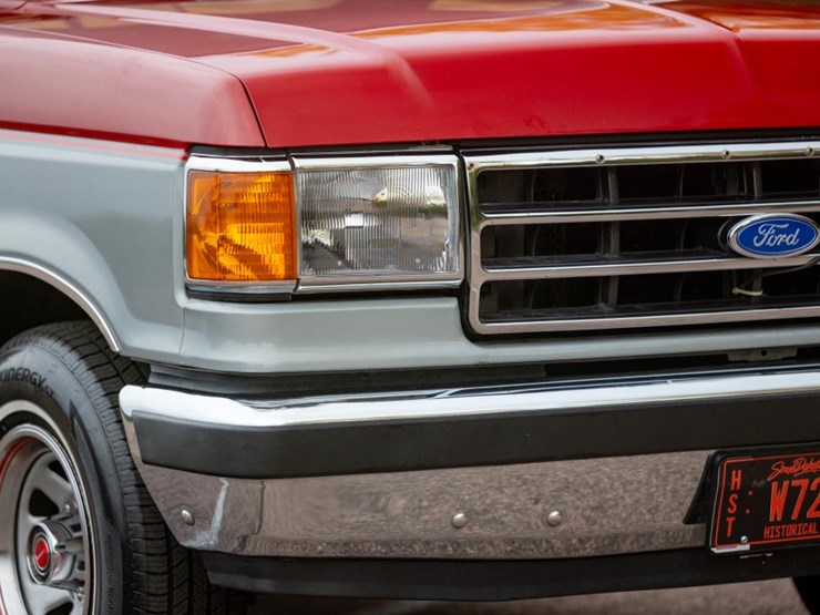 1989-ford-f150-image-27