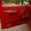 1989-ford-f150-image-57