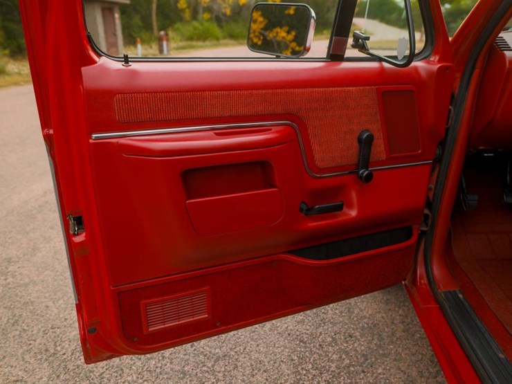 1989-ford-f150-image-57