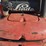 linde-h35d-image-24