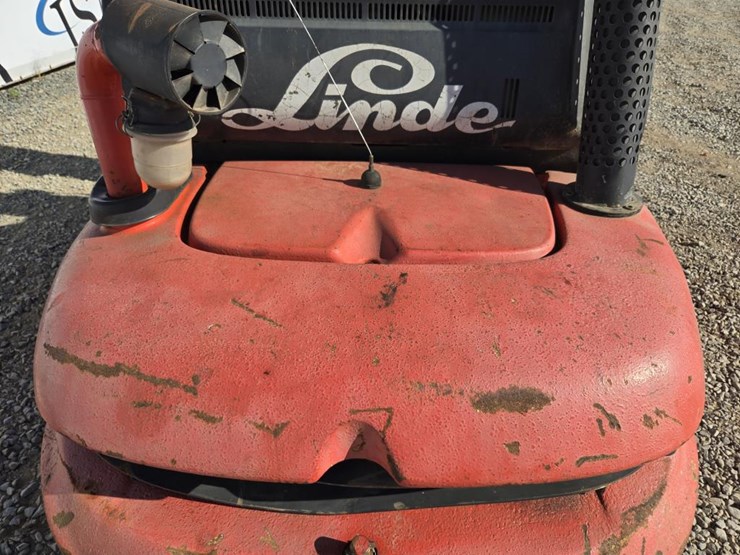 linde-h35d-image-24