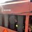 hesston-730-image-22