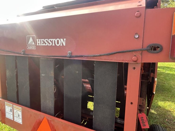 hesston-730-image-22