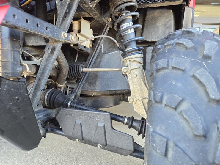 2019-polaris-ranger-500-image-20