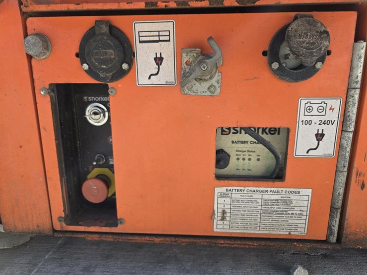 2019-snorkel-s3219e-image-29