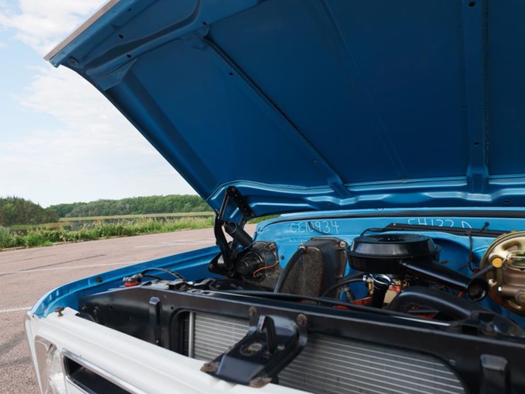 1968-chevrolet-c10-image-65