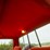 1989-ford-f150-image-89