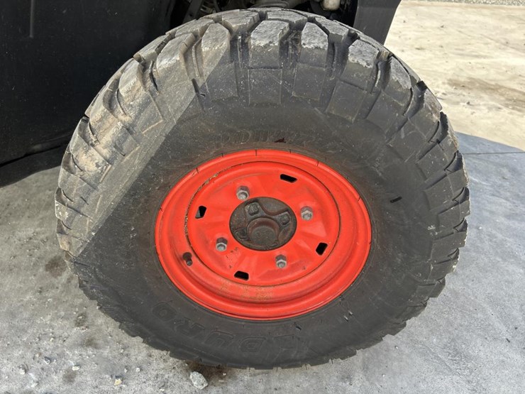 2021-bobcat-uv34-image-47