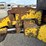 iron-mule-5510-image-36