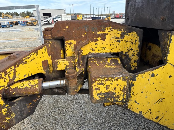 iron-mule-5510-image-36