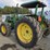 john-deere-2550-image-3