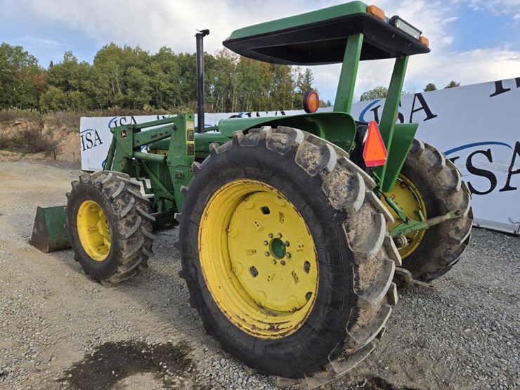 john-deere-2550-image-3