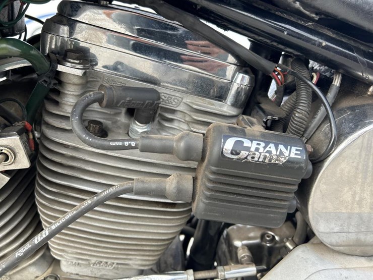 1996-custom-built-image-13