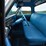 1968-chevrolet-c10-image-76