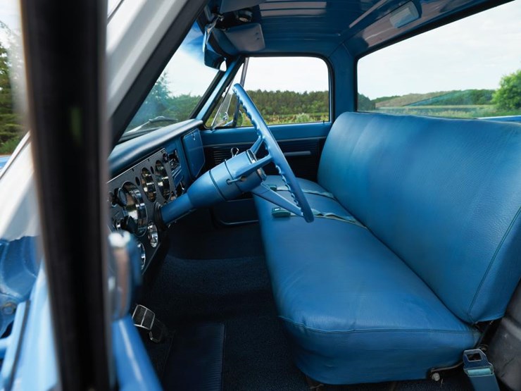 1968-chevrolet-c10-image-76