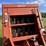 hesston-730-image-8