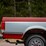 1989-ford-f150-image-24
