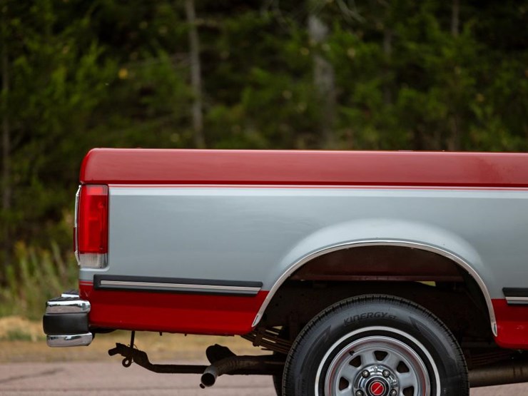1989-ford-f150-image-24