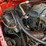 1989-ford-f150-image-41