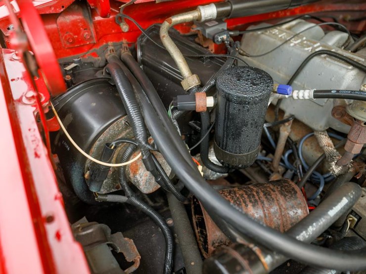 1989-ford-f150-image-41
