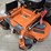 #1785-•-2023-husqvarna-z-560l-zero-turn-lawn-mower-image-9