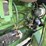 john-deere-2550-image-40