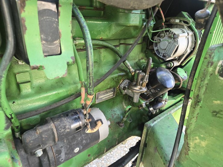 john-deere-2550-image-40