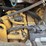 caterpillar-226d-image-38
