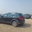 2010-dodge-journey-image-4