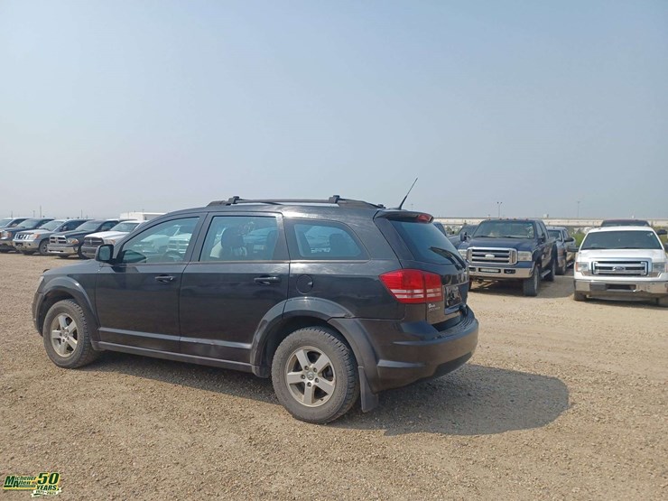 2010-dodge-journey-image-4