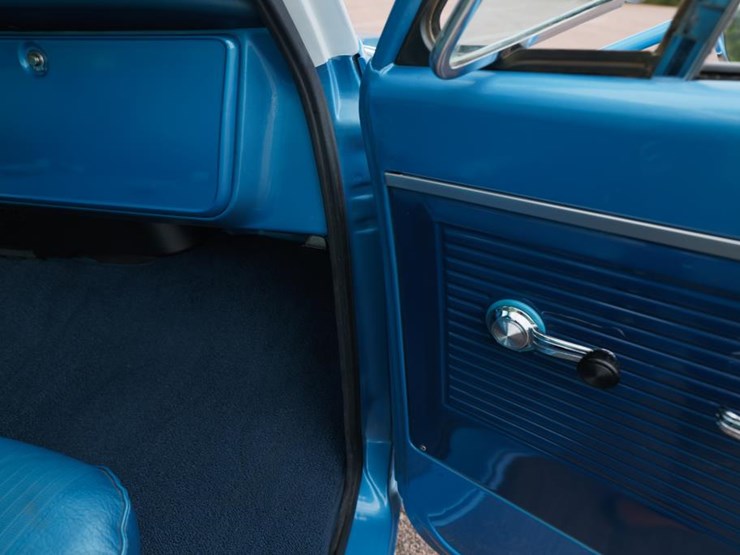 1968-chevrolet-c10-image-37